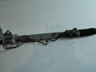 FORD C MAX servo control UKLAD 3M51-3A500-AN