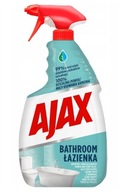 Ajax Kúpeľňa čistiaci sprej 750 ml