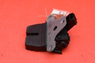 lock bonnet rear part boot 8M51-R442A66-DB FORD C-MAX MK2 10-15