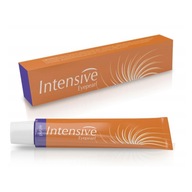 INTENSIVE HENNA GEL NA OBOČIE MIHALNICE 20ml - FIALOVÁ