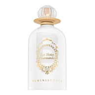 Reminiscence Dragée parfumovaná voda pre ženy 100 ml