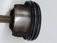 pistone Biella 079107104CJ 4.0 TFSI Audi A7 e (2010-2018) 4G