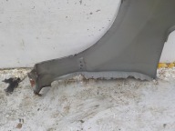 974 FORD GALAXY II LIFT MK3 fender right front front