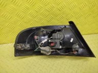 CHRYSLER SEBRING II light right rear part 04805352AB