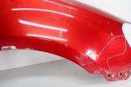 VW GOLF VI 3d 5d fender right front front