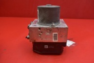 Pompa ABS BG91-2C405-FB FORD MONDEO MK4 2.0 TDCI 140 KM 10-15