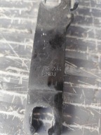 BMW 3 E92 E93 hinge bonnets right left KOMPLET 7115264 7115263