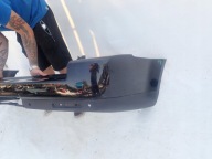 RANGE ROVER SPORT LIFT 10-13 bumper rear part PDC