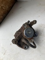 caliper brake electrical MAZDA CX5 and 2.2 D left rear part