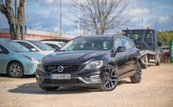 Volvo V60 Volvo V60 T5 Drive-E Dynamic Edition...