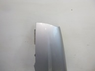 fender right front front Fiat Doblo and 2004r. LAKIER 647