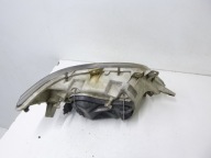 light front Mercedes W903 Sprinter Lift 2003r.