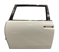 ROLLS ROYCE PHANTOM right rear. door door