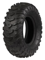 Opona Carlisle Trail Wolf TL 4PR 25x8 -12 47M