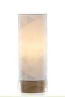 Éjjeli lámpa Paulmann