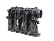 intake manifold AUDI A3 8Y 05E129711
