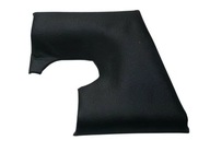 MTZ KABINPANEL EREDETI 856700330