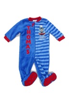 PYŽAMO MINICLUB 74/80 9/12 MSC. ONESIE