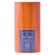 Perfumy Męskie Colonia Pura Acqua Di Parma EDC