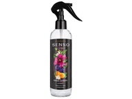 Odświeżacz powietrza spray 300 ml MAGIC GARDEN aerozol do domu mieszkania