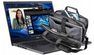 Laptop Dla Nauczyciela Acer Extensa 15 Core i5 16GB 512GB IPS WIN11 PRO BON