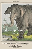 Do Elephants Have Knees?: And Other Stories of