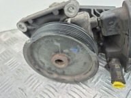 Mercedes Sprinter 2.2 W906 servo pump A0064667801 OM651