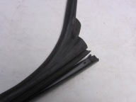 BMW E46 CABRIO gasket roofs left right bodywork
