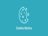 Zásuvný modul OceanWP Cookie Notice