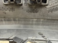 Audi A6 C8 S line Lift 24- bumper front front