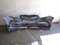 bumper front front OPEL MOKKA X LIFT 2016- 42645808