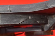 ventilátor 2246793 BMW E46 2.0 D 136 KM 97-03