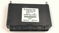 module FR VDO A0014462102 Mercedes-BENZ ECONIC 2633