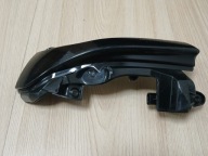 ASTON MARTIN DB 11 indicator LED of left mirrors EUROPA OE