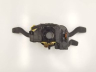 Commodo essuie glace Audi A6 C6 2006 4E0953521