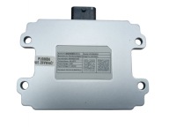 module control unit KOMUNIKACJI JAECOO J7 (2023-) 807000573AA