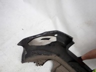 VW GOLF VII 7 GTI GTD 17- bumper rear part rear 4PDC