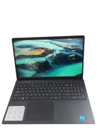 Notebook Dell Inspiron 15 3511 15,6 " Intel Core i5 8 GB / 256 GB čierny