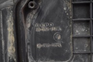 REFLEKTOR left light front EU TOYOTA RAV4 2 II 00-03