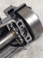 cam BALANSOWY OE 059103337B AUDI A6 C5 2.5 TDI 00r.