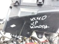VOLVO XC40 D3 2.0 D bundle komory of the engine left 32200334