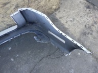 VW GOLF VIII 8 5H9 KOMBI 19- bumper rear