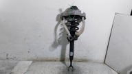 shock absorber right front 4F0413031AL AUDI A6 C6