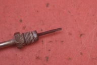 Sensor TEMPERATURY Gase 03L906088DR AUDI A6 C7 2.0 TDI 177 KM 10-14