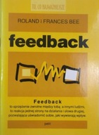 Frances Bee - Feedback