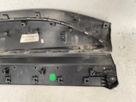 BYD ATTO 3 III 21- moulding door right front SC2E-5402860