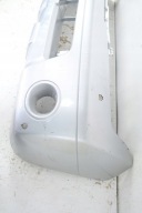 NISSAN PATHFINDER R51 2005- bumper front front 62022EB340