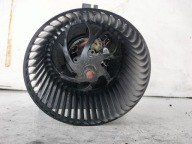 VW GOLF IV heating air conditioning devices 1J1819021A
