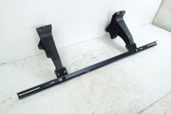 MAN sider pillar STOPIEN WSPRONIK 81.67901-0237