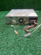 RADIO FABRYCZNE VOLKSWAGEN PASSAT B3 357035152B